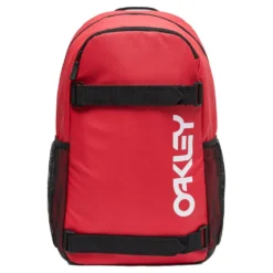 Oakley The Freshman Skate Backpack 20L