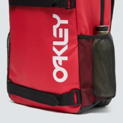 Oakley The Freshman Skate Backpack 20L -Oakley Sales Store oakley the freshman skate backpack 20l 3