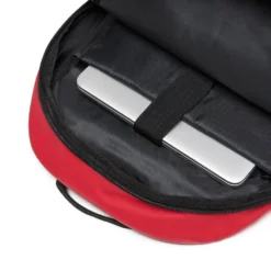 Oakley The Freshman Skate Backpack 20L -Oakley Sales Store oakley the freshman skate backpack 20l 4