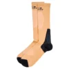 Oakley The Pro Performance Socks
