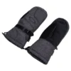 Oakley The Ridge Goretex Mittens