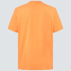 Oakley Tiki Short Sleeve T-Shirt -Oakley Sales Store oakley tiki short sleeve t shirt 3