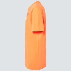 Oakley Tiki Short Sleeve T-Shirt -Oakley Sales Store oakley tiki short sleeve t shirt 5