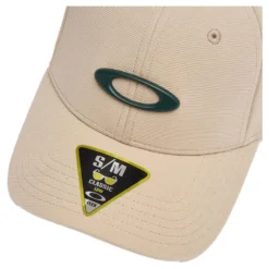 Oakley Sales Store -Oakley Sales Store oakley tincan cap 1