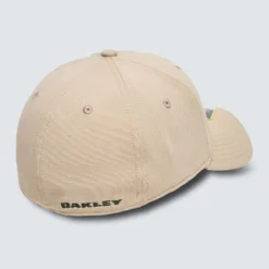 Oakley Tincan Cap -Oakley Sales Store oakley tincan cap 2