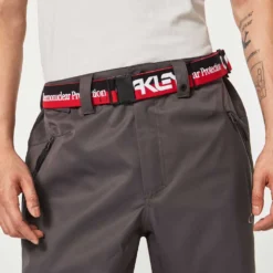 Oakley TNP Factory Belt -Oakley Sales Store oakley tnp factory belt 2