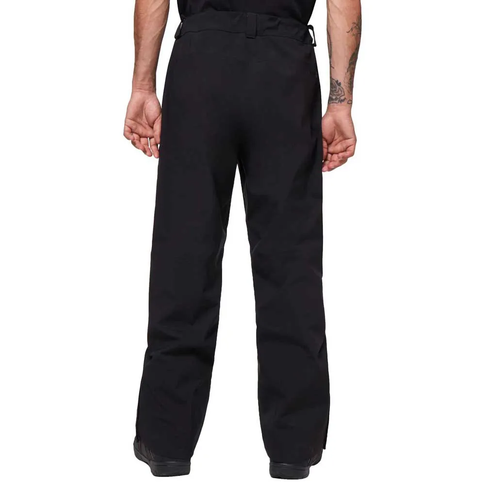 Oakley TNP Lined Pants 2 Oakley TNP Lined Pants - Image 2
