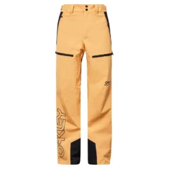 Oakley TNP Lined Pants 11 Oakley TNP Lined Pants -Oakley Sales Store oakley tnp lined pants 10