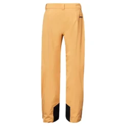 Oakley TNP Lined Pants 12 Oakley TNP Lined Pants -Oakley Sales Store oakley tnp lined pants 11