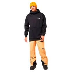 Oakley TNP Lined Pants 13 Oakley TNP Lined Pants -Oakley Sales Store oakley tnp lined pants 12