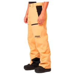 Oakley TNP Lined Pants 14 Oakley TNP Lined Pants -Oakley Sales Store oakley tnp lined pants 13