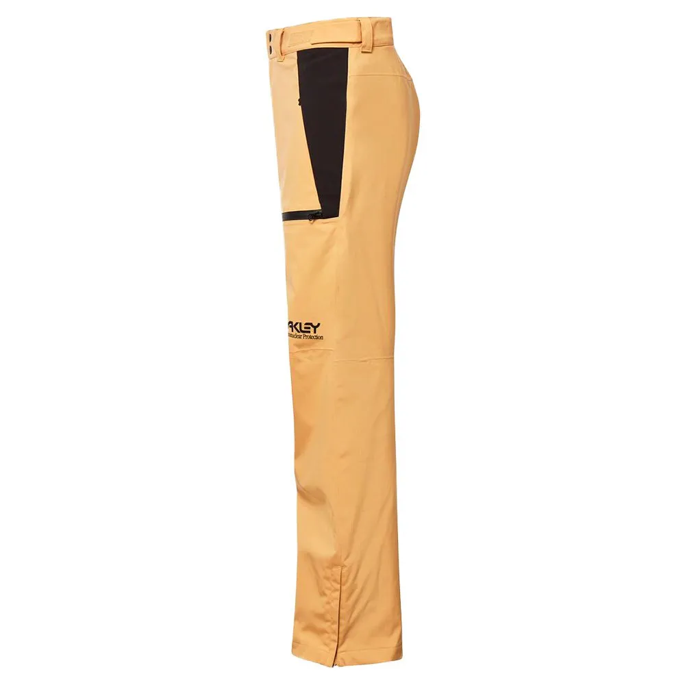 Oakley TNP Lined Pants 7 Oakley TNP Lined Pants - Image 7