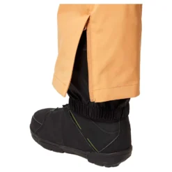 Oakley TNP Lined Pants 17 Oakley TNP Lined Pants -Oakley Sales Store oakley tnp lined pants 16