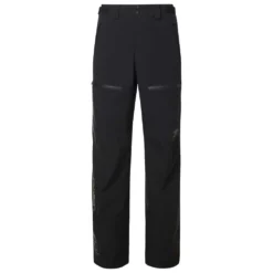 Oakley TNP Lined Pants 10 Oakley TNP Lined Pants -Oakley Sales Store oakley tnp lined pants 2