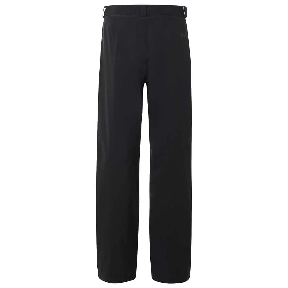 Oakley TNP Lined Pants 4 Oakley TNP Lined Pants - Image 4