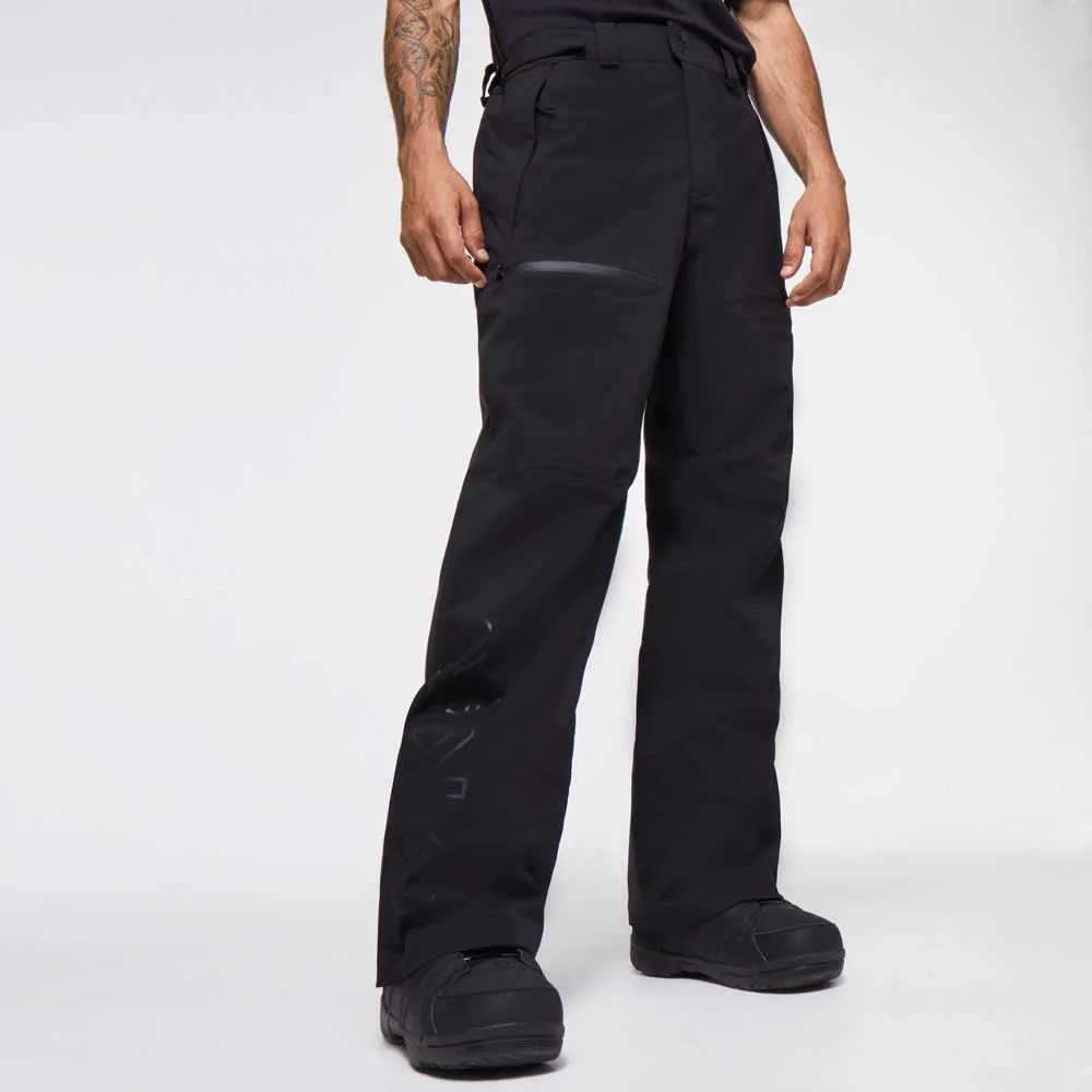 Oakley TNP Lined Pants 5 Oakley TNP Lined Pants - Image 5