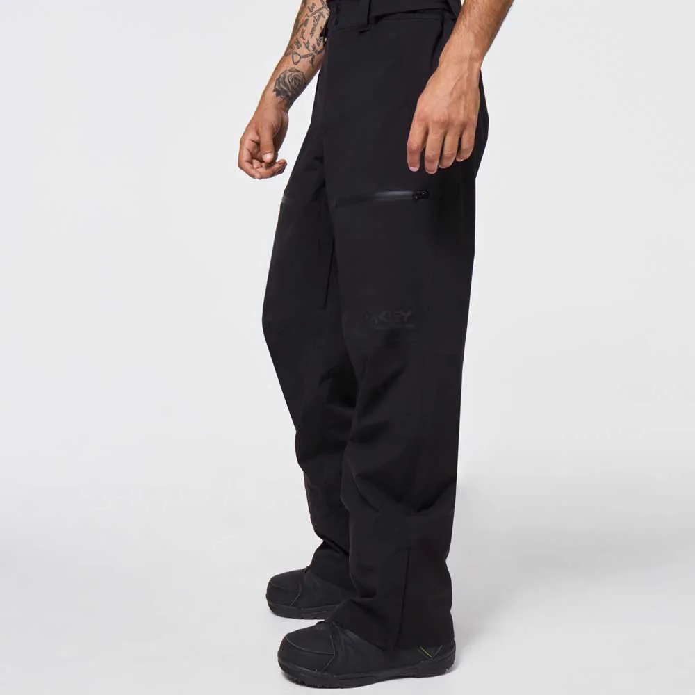 Oakley TNP Lined Pants 6 Oakley TNP Lined Pants - Image 6