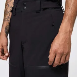Oakley TNP Lined Pants 14 Oakley TNP Lined Pants -Oakley Sales Store oakley tnp lined pants 6