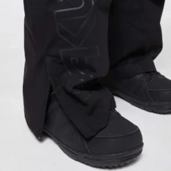 Oakley TNP Lined Pants 15 Oakley TNP Lined Pants -Oakley Sales Store oakley tnp lined pants 7