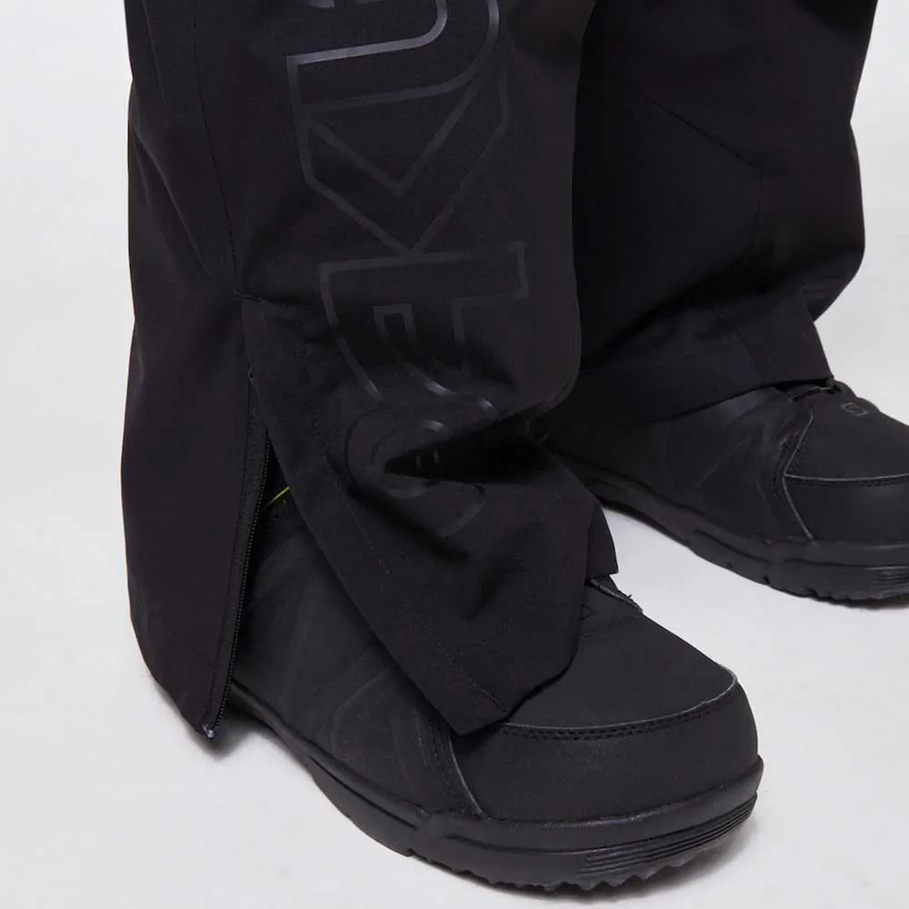 Oakley TNP Lined Pants 8 Oakley TNP Lined Pants - Image 8