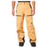 Oakley TNP Lined Pants