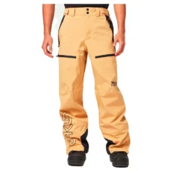 Oakley TNP Lined Pants
