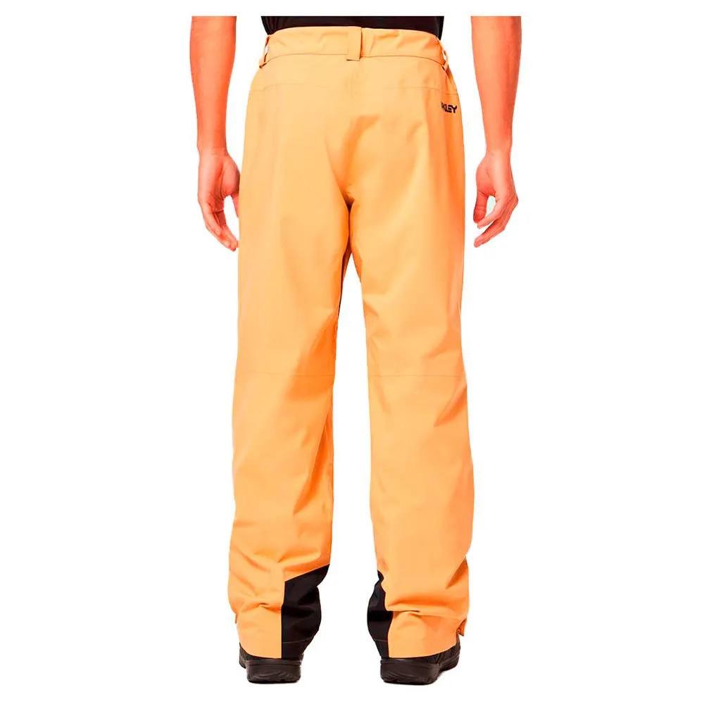 Oakley TNP Lined Pants 2 Oakley TNP Lined Pants - Image 2