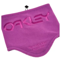 Oakley Sales Store -Oakley Sales Store oakley tnp neck warmer 1