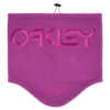 Oakley TNP Neck Warmer