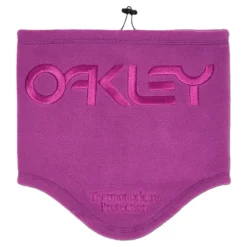 Oakley TNP Neck Warmer
