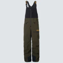 Oakley TNP Pants -Oakley Sales Store oakley tnp pants 2