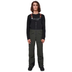 Oakley TNP Pants