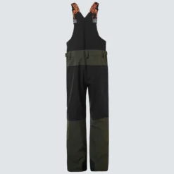 Oakley TNP Pants -Oakley Sales Store oakley tnp pants 3