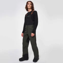 Oakley TNP Pants -Oakley Sales Store oakley tnp pants 4