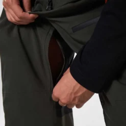Oakley TNP Pants -Oakley Sales Store oakley tnp pants 5