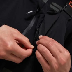 Oakley TNP Pants -Oakley Sales Store oakley tnp pants 6