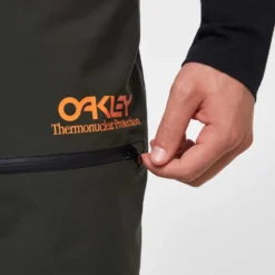 Oakley TNP Pants -Oakley Sales Store oakley tnp pants 7
