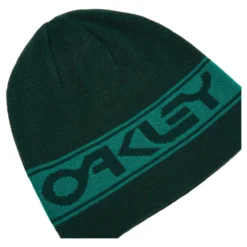 Oakley TNP Reversible Beanie -Oakley Sales Store oakley tnp reversible beanie 2