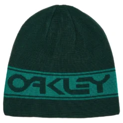 Oakley TNP Reversible Beanie