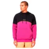 Oakley TNP Rotation RC DWR Hoodie
