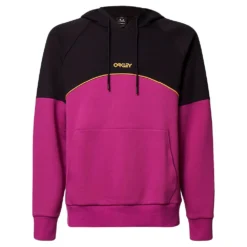 Oakley TNP Rotation RC DWR Hoodie 11 Oakley TNP Rotation RC DWR Hoodie -Oakley Sales Store oakley tnp rotation rc dwr hoodie 2