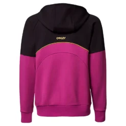 Oakley TNP Rotation RC DWR Hoodie 12 Oakley TNP Rotation RC DWR Hoodie -Oakley Sales Store oakley tnp rotation rc dwr hoodie 3