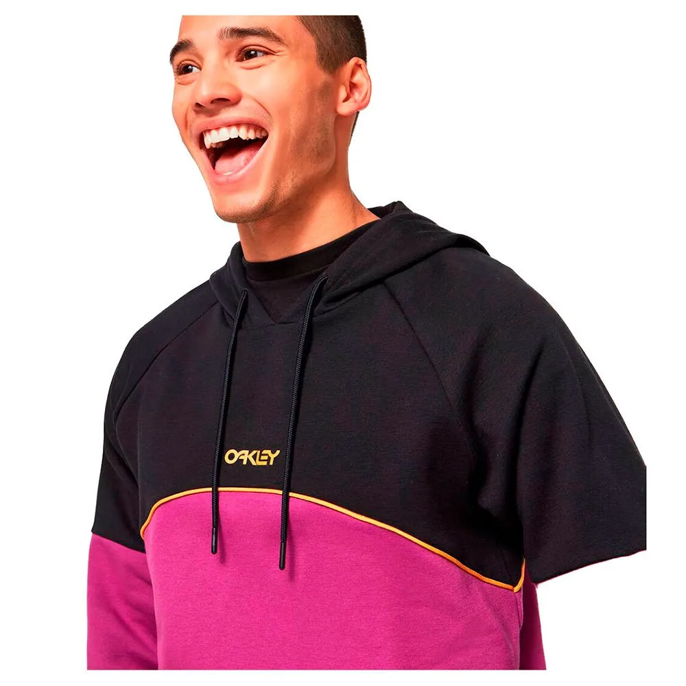 Oakley TNP Rotation RC DWR Hoodie 5 Oakley TNP Rotation RC DWR Hoodie - Image 5