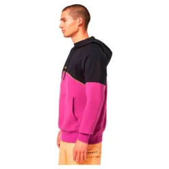 Oakley TNP Rotation RC DWR Hoodie 14 Oakley TNP Rotation RC DWR Hoodie -Oakley Sales Store oakley tnp rotation rc dwr hoodie 5