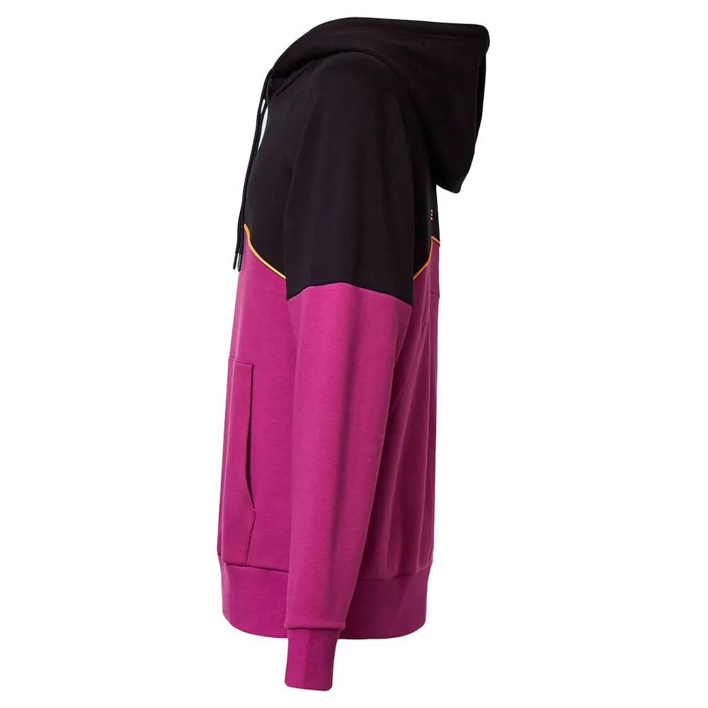 Oakley TNP Rotation RC DWR Hoodie 7 Oakley TNP Rotation RC DWR Hoodie - Image 7