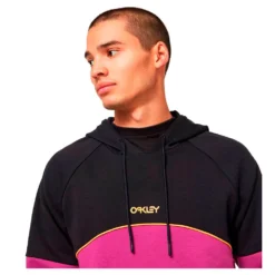 Oakley TNP Rotation RC DWR Hoodie 17 Oakley TNP Rotation RC DWR Hoodie -Oakley Sales Store oakley tnp rotation rc dwr hoodie 8