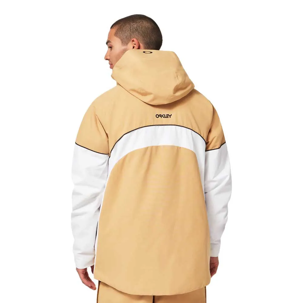 Oakley TNP Rotation RC Jacket 2 Oakley TNP Rotation RC Jacket - Image 2