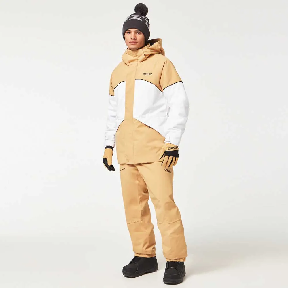 Oakley TNP Rotation RC Jacket 11 Oakley TNP Rotation RC Jacket - Image 11