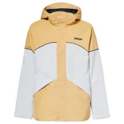 Oakley TNP Rotation RC Jacket 13 Oakley TNP Rotation RC Jacket -Oakley Sales Store oakley tnp rotation rc jacket 2