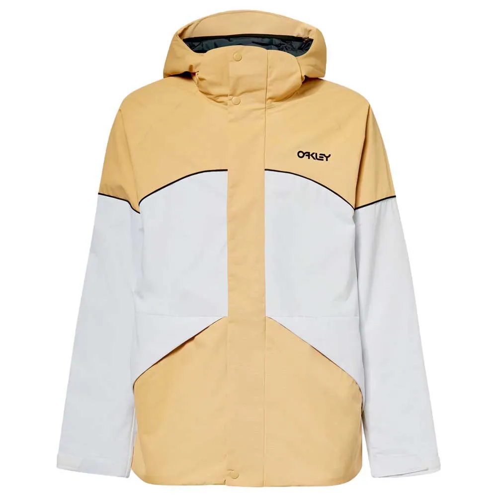 Oakley TNP Rotation RC Jacket 3 Oakley TNP Rotation RC Jacket - Image 3